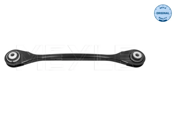 WAHACZ BMW T. X3 (G01) (07/17-), X4 (G02) (04/18-) LE