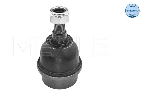 Rotule de suspension