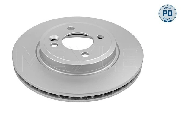 Disque de frein