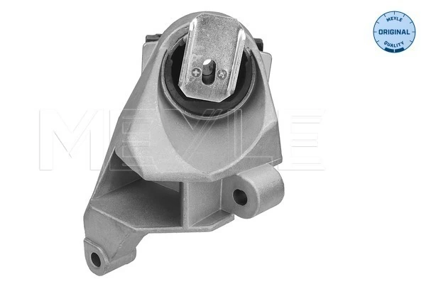 Support moteur MEYLE 16-14 030 0036