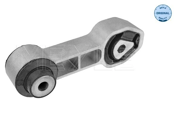 Support moteur MEYLE 214 030 0041