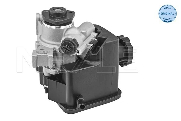 MEYLE 034 631 0006 — Насос ГПК MERCEDES SPRINTER 00-06 (Вир-во MEYLE)