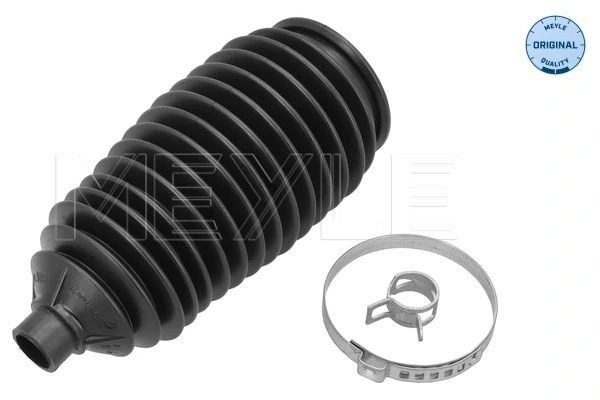 Jeu de joints-soufflets, direction MEYLE 34-14 620 0003