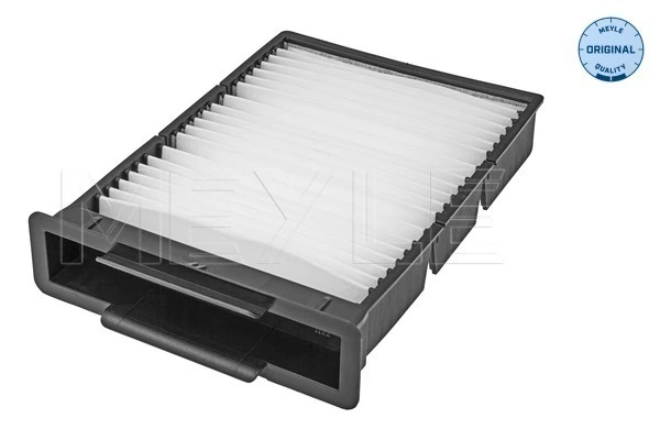 Filtre, air de l'habitacle Meyle