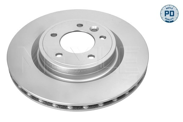 Disque de frein