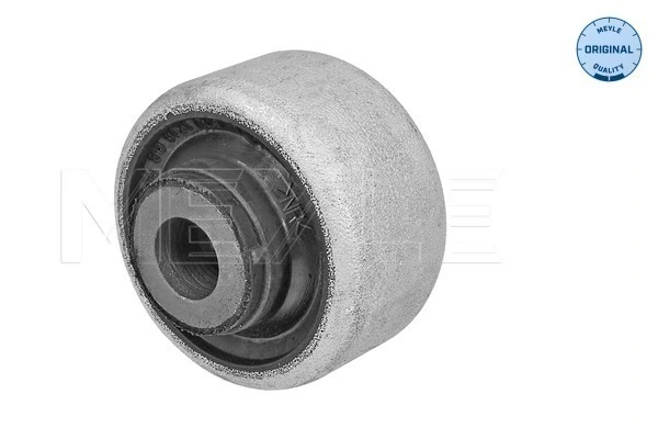 Suspension, bras de liaison MEYLE 11-14 610 0021