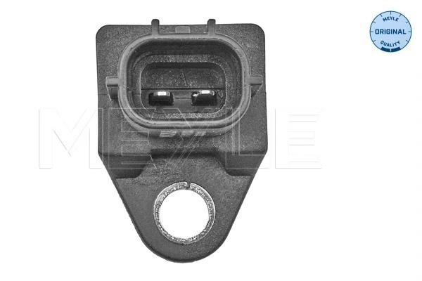 Capteur d'angle, vilebrequin MEYLE 314 810 0007