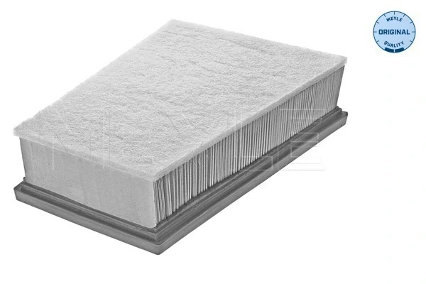 Filtre à air MEYLE 16-12 321 0015