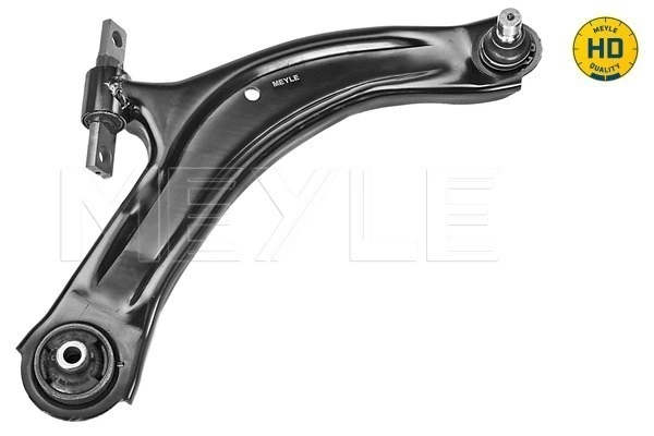 MEYLE AG 36-16 050 0008/HD — Важіль