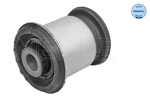 Suspension, bras de liaison MEYLE 614 610 0010