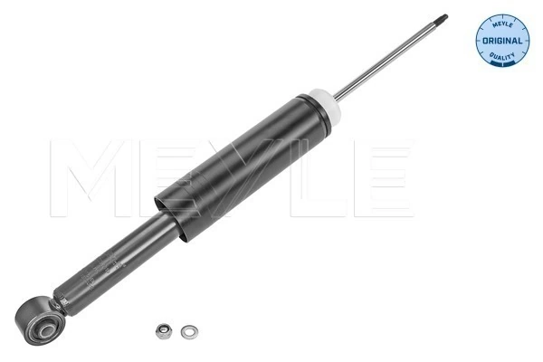 MEYLE 626 725 0019 — Амортизатор підв. OPEL задн. (вир-во Meyle)