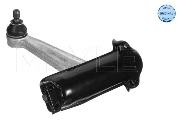 Bras de liaison, suspension de roue MEYLE 016 050 6337