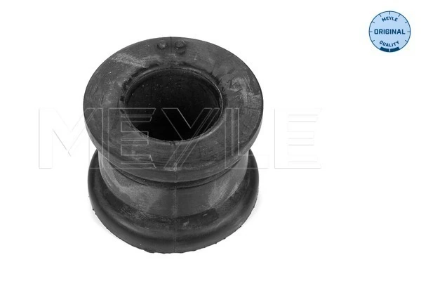 Suspension, stabilisateur MEYLE 014 032 0122