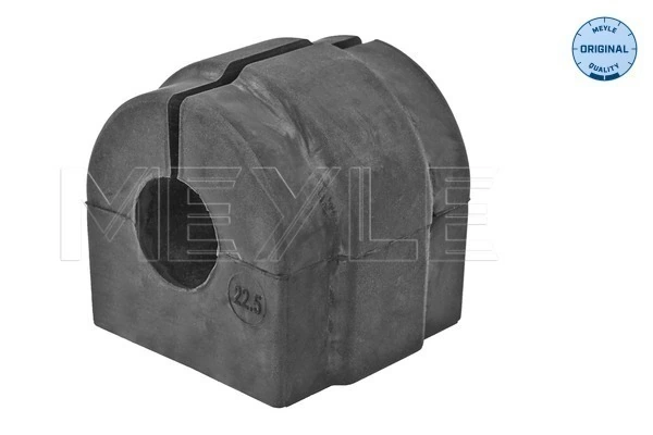 Suspension, stabilisateur MEYLE 314 615 0031