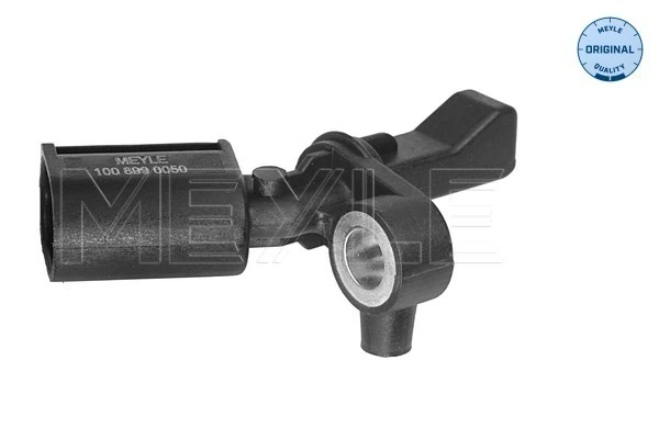 Capteur, vitesse de roue Meyle