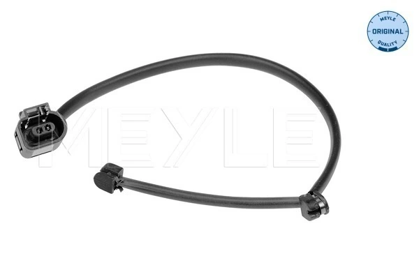 MEYLE 114 527 0001