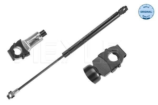 Vérin, capot-moteur MEYLE 340 161 0612