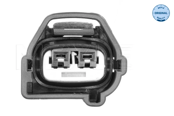 Capteur, température des gaz MEYLE 36-14 800 0006