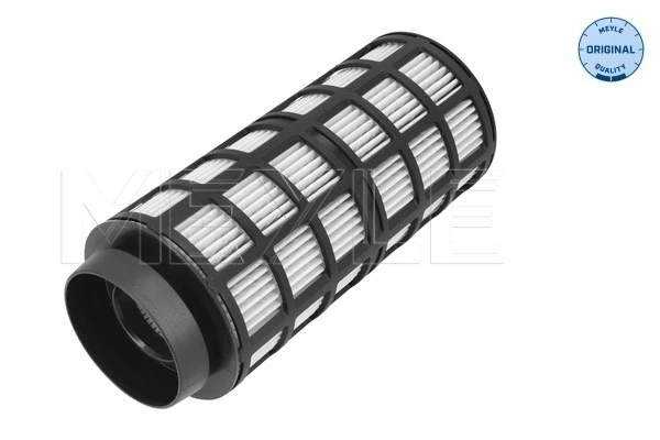 Filtre à carburant MEYLE 214 323 0010