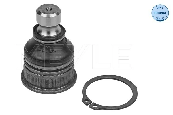 Rotule de suspension MEYLE 36-16 010 0055