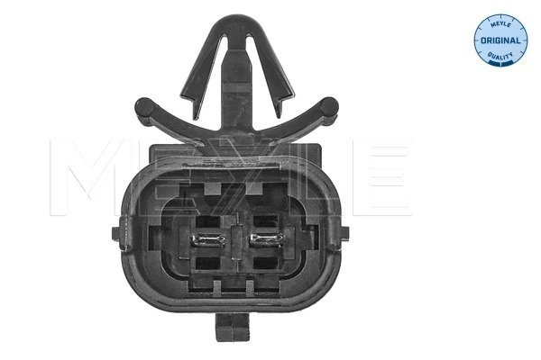 Capteur, température des gaz MEYLE 614 800 0062