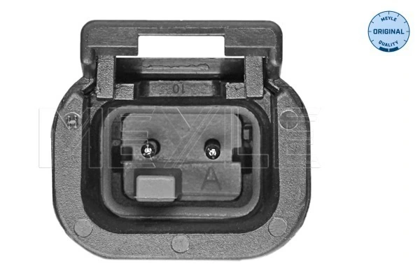 Capteur, température des gaz MEYLE 534 800 0022