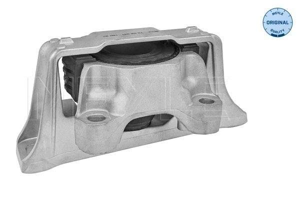 Support moteur MEYLE 714 030 0023