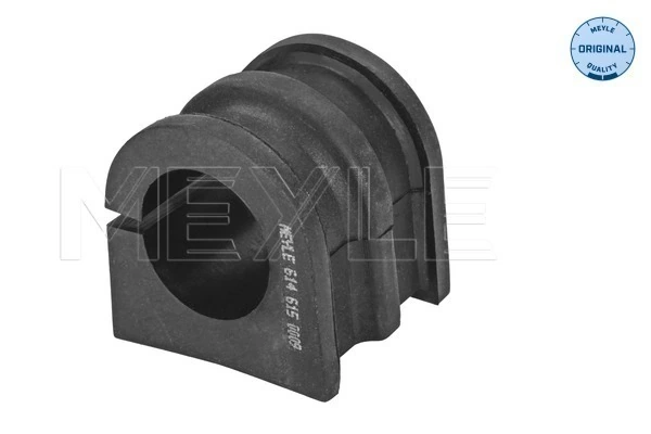 Suspension, stabilisateur MEYLE 614 615 0009
