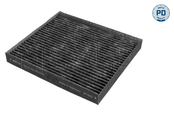 FILTR KABINY KIA SORENTO III, TOYOTA C-HR 01.15-