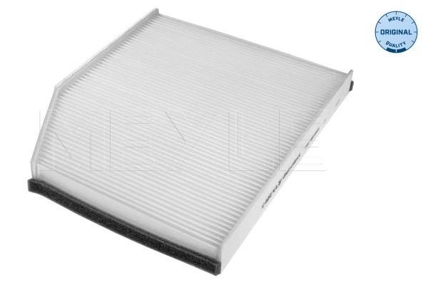 Filtre, air de l'habitacle MEYLE 712 319 0015