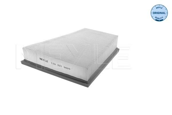 Filtre à air MEYLE 100 321 0009