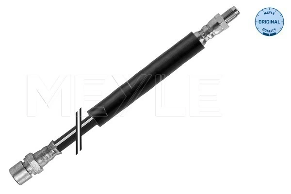 Flexible de frein MEYLE 100 525 0053