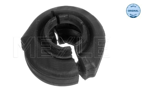 Suspension, stabilisateur MEYLE 100 411 0004