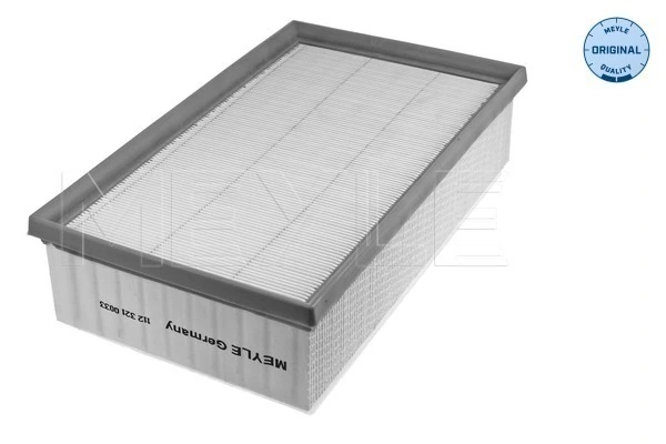 Filtre à air MEYLE 112 321 0033