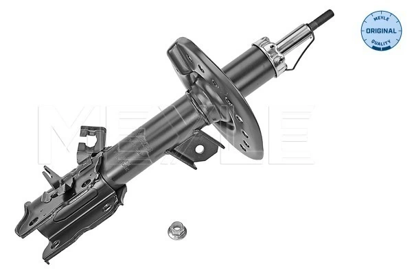 Amortisseur MEYLE 16-26 623 0017