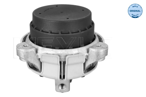 Support moteur MEYLE 300 118 1136