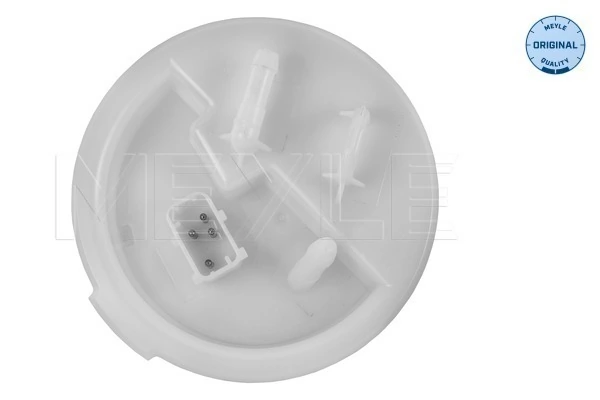 Pompe à carburant MEYLE 314 919 0014