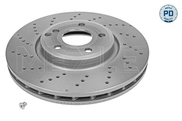 Disque de frein