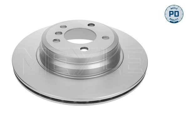 Disque de frein