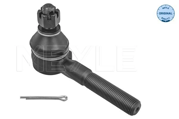 Rotule de barre de connexion MEYLE 32-16 020 0027