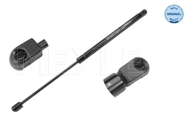 Vérin de hayon, de coffre MEYLE 040 910 0014