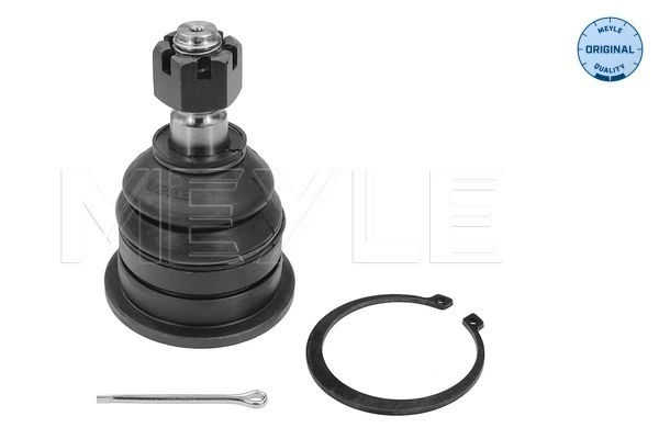 Rotule de suspension MEYLE 36-16 010 0012