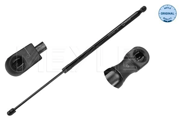 Vérin de hayon, de coffre MEYLE 240 910 0028