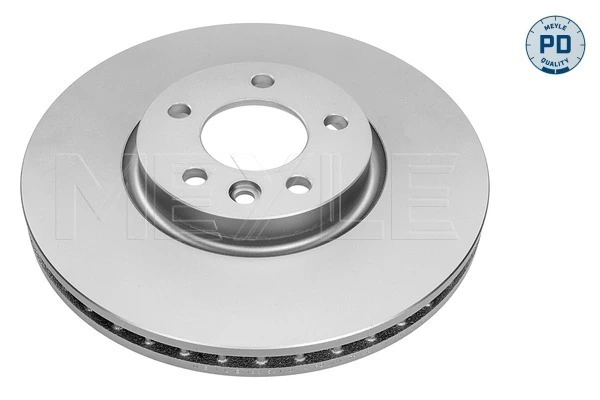 Disque de frein
