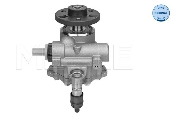 MEYLE AG 314 631 0020
