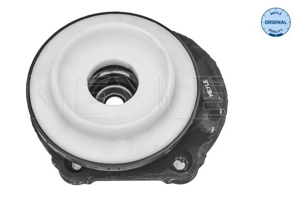 Coupelle de suspension MEYLE 40-14 641 0007