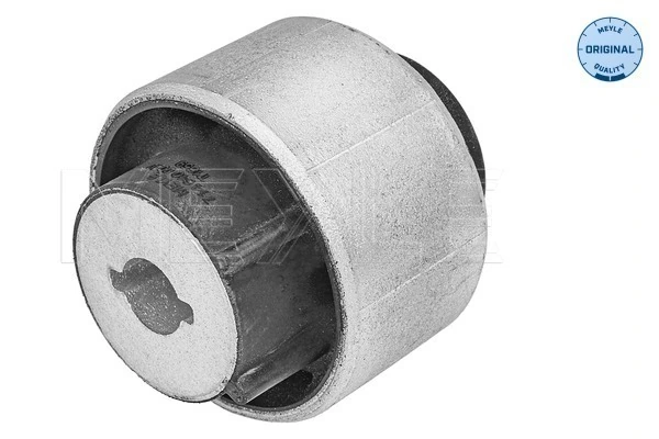 Suspension, bras de liaison MEYLE 714 610 0040