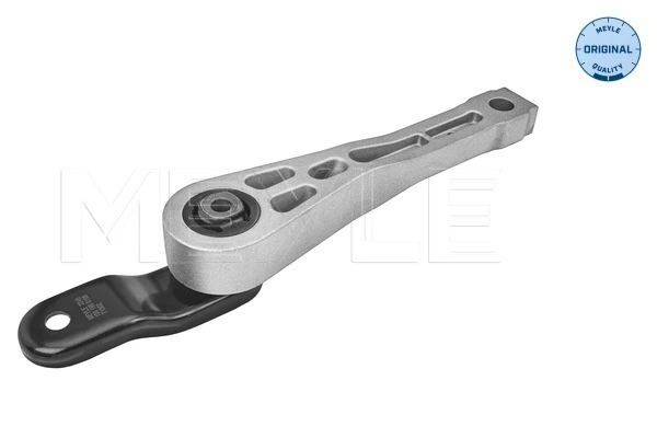Support moteur MEYLE 100 199 0168