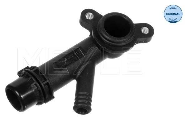 MEYLE 314 226 0002 — Фланець охолоджувальної рідини BMW (вир-во MEYLE)