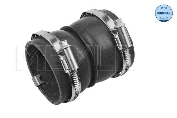 Gaine de suralimentation MEYLE 11-14 036 0003